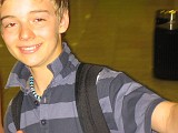 k-20090430_ 139